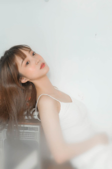 鹿鼎记周星驰免费