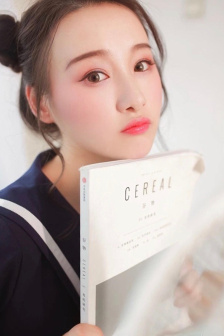 单身情歌
